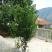 Izdavanje stana na Svetom Stasiju, privatni smeštaj u mestu Kotor, Crna Gora - DSC00593